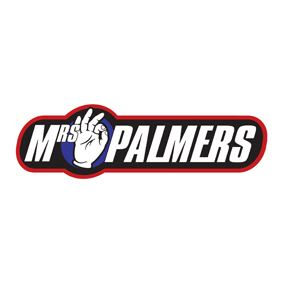 PALMERS