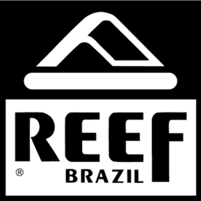 REEF BRAZIL