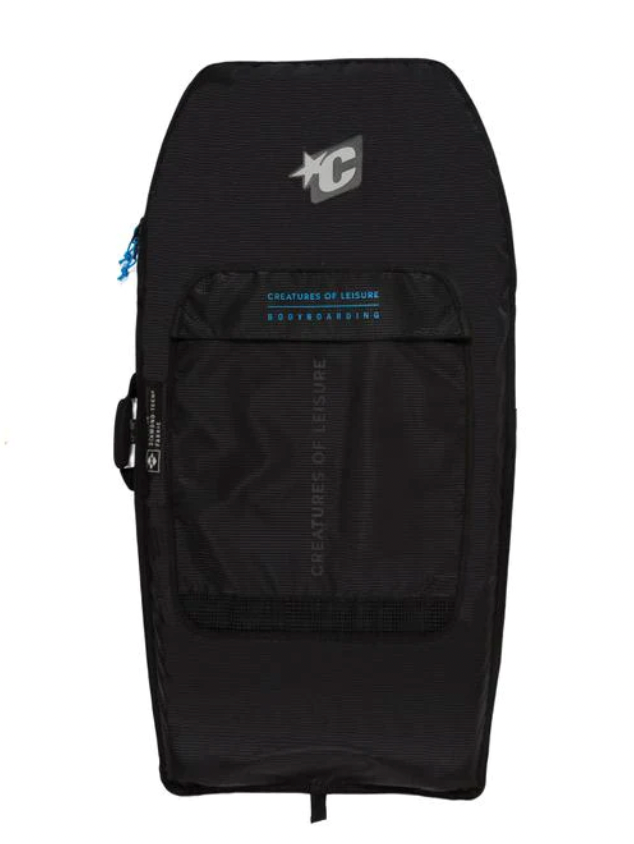 Bodyboard Bags