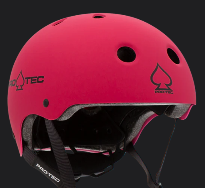 Helmets