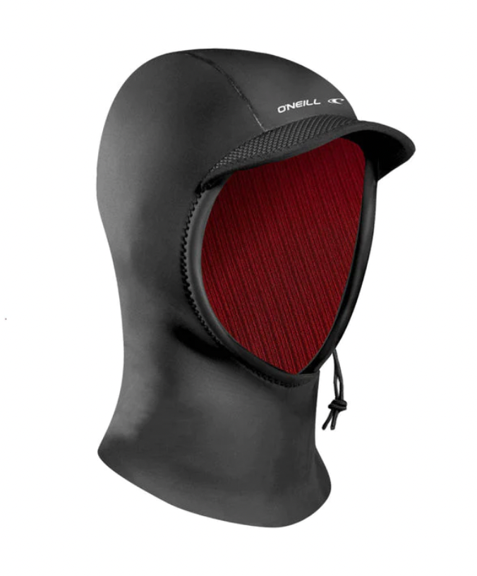 Wetsuit Accessories