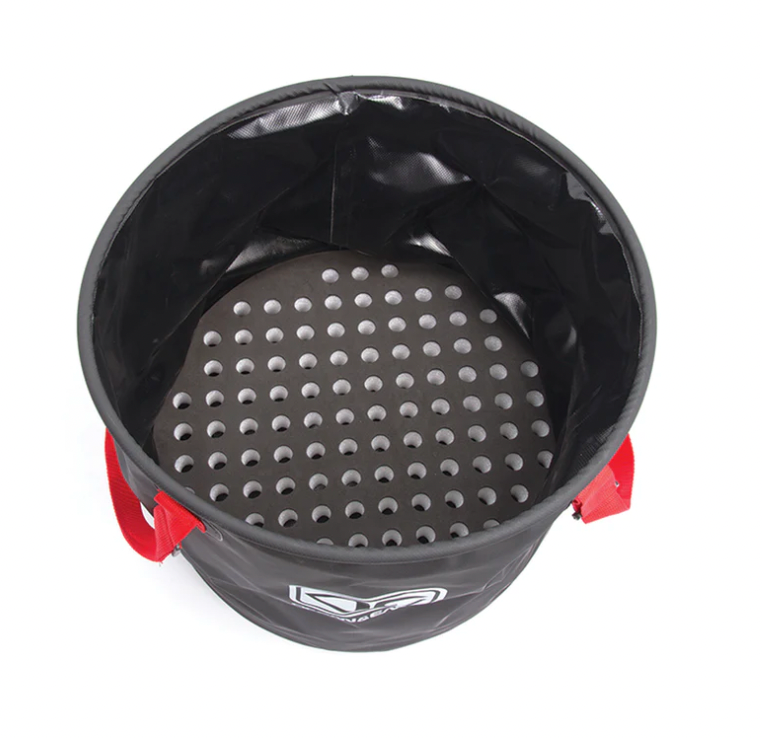 Wetsuit Bags/Buckets