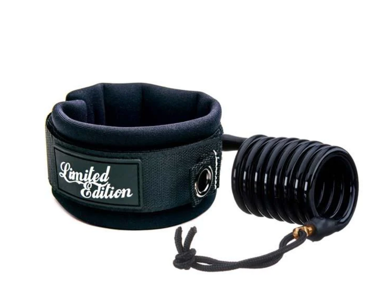 Bodyboard Leashes