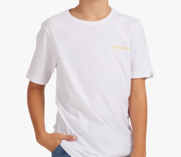Boys Tees