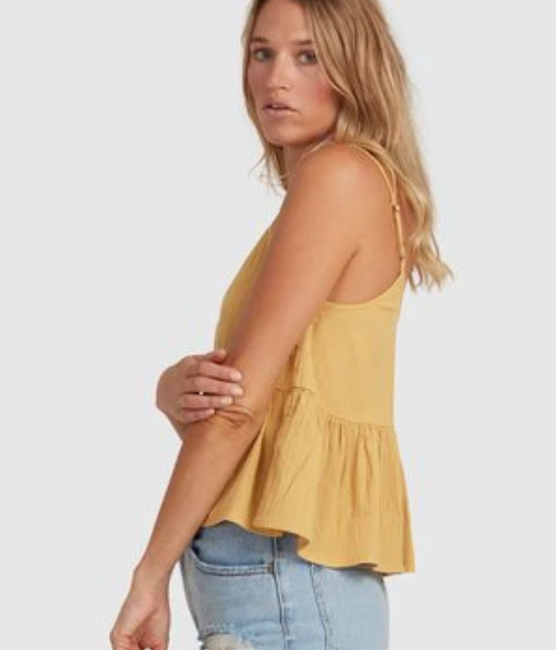 Womens Apparel