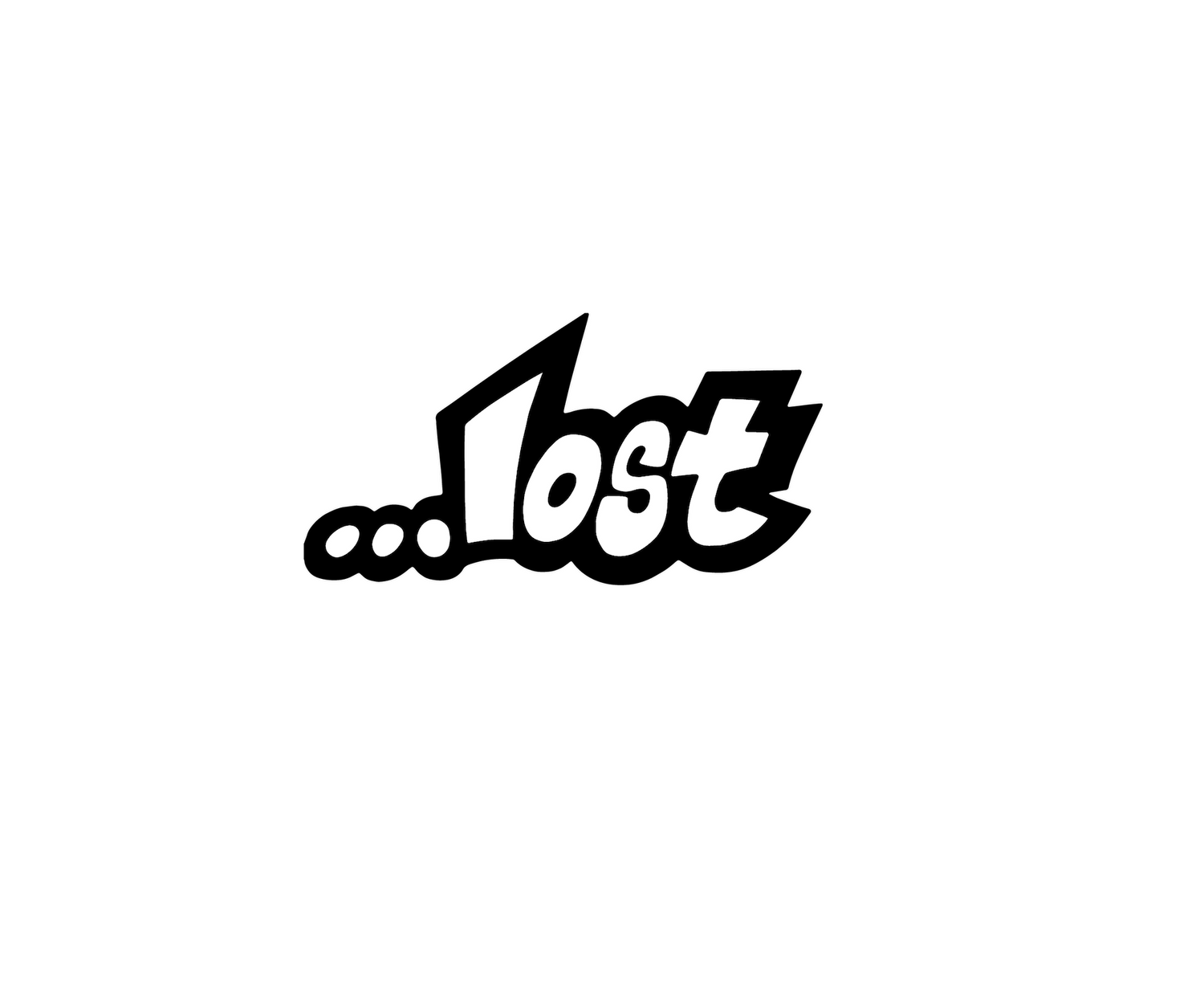 Lost Surfboards