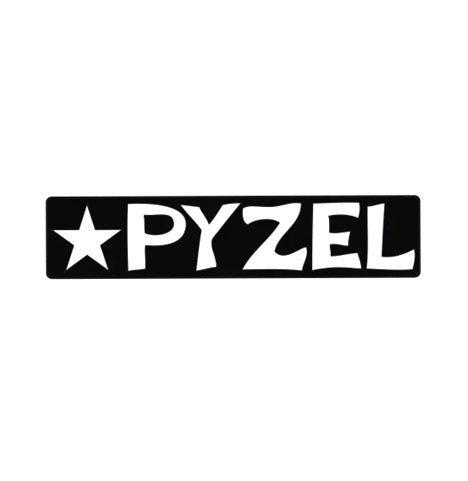 Pyzel Surfboards