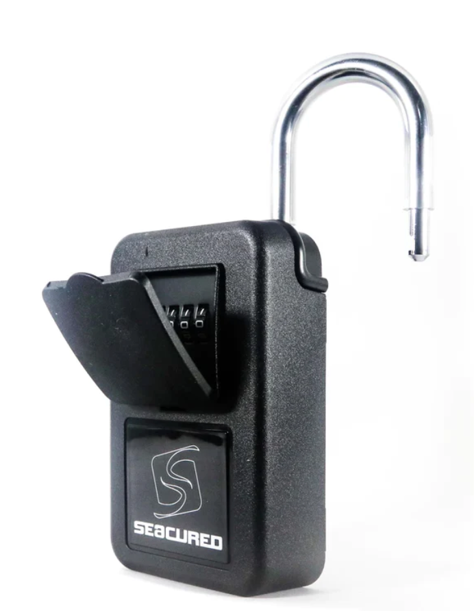Key Safes