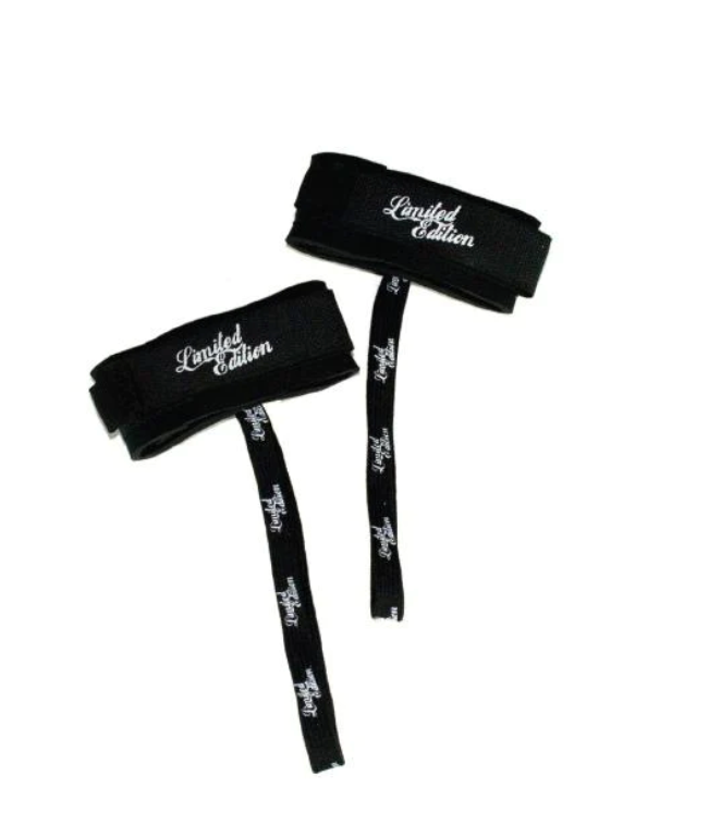 Bodyboard Accessories