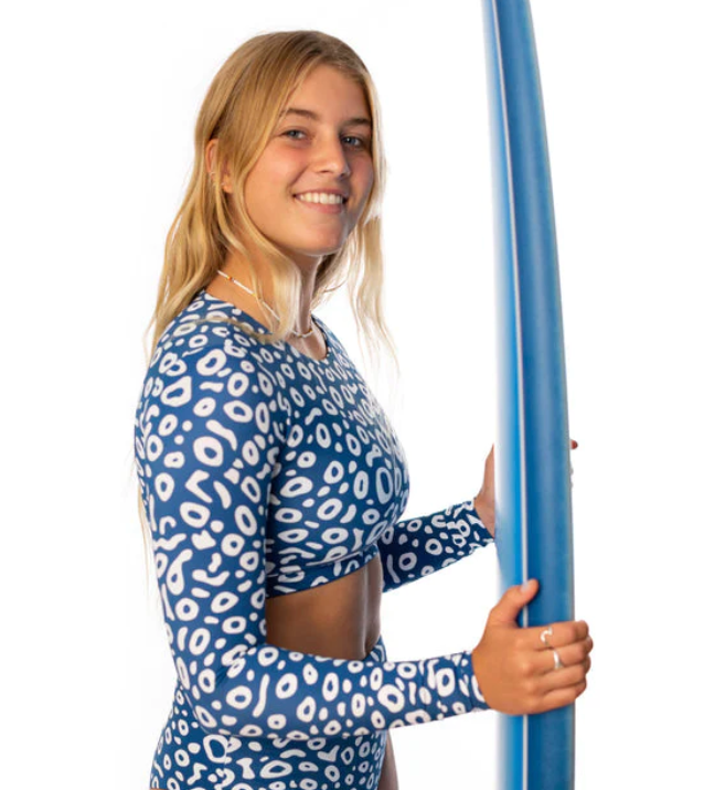 Womens Swimwear