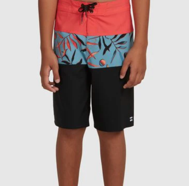 Boys Boardshorts