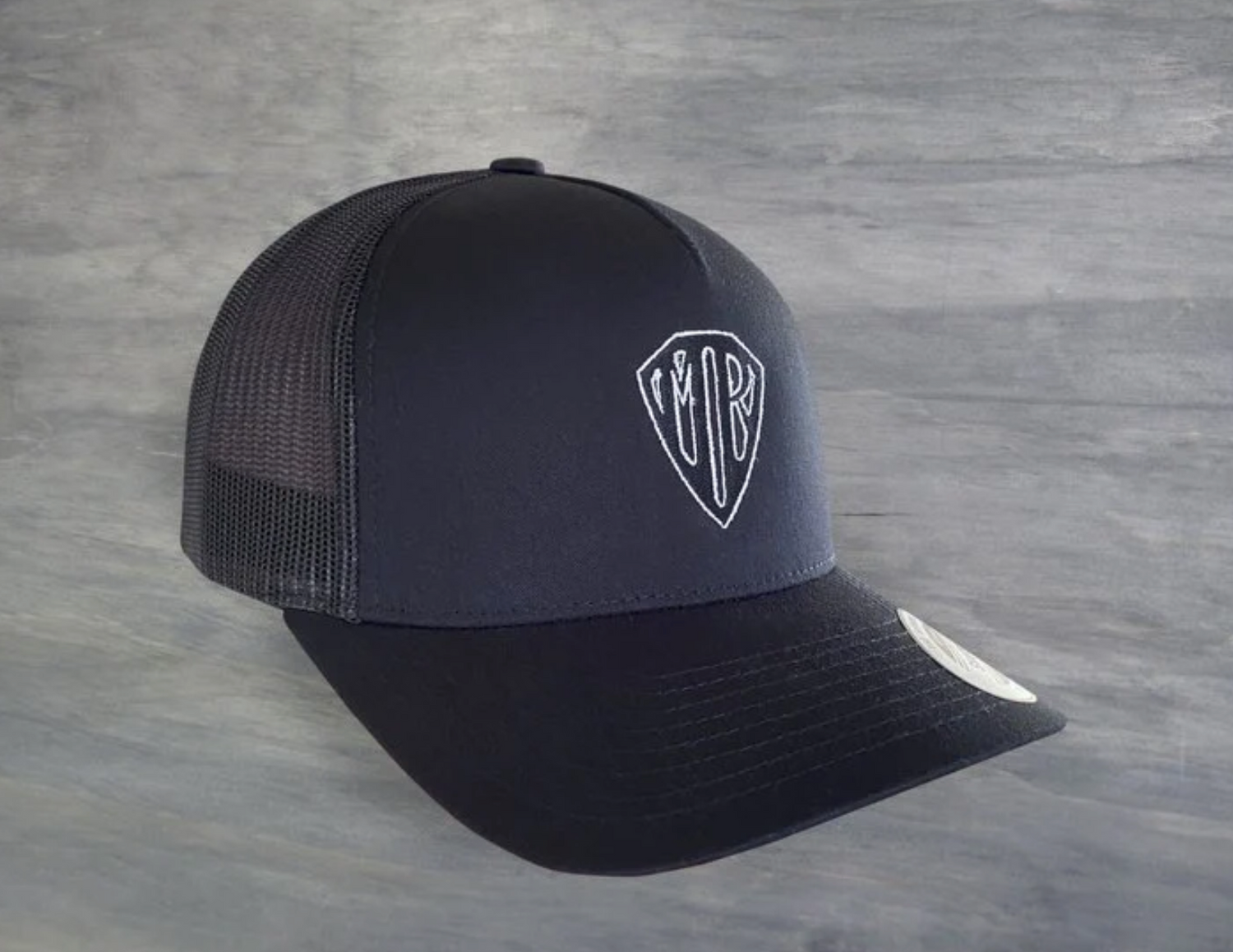 Headwear