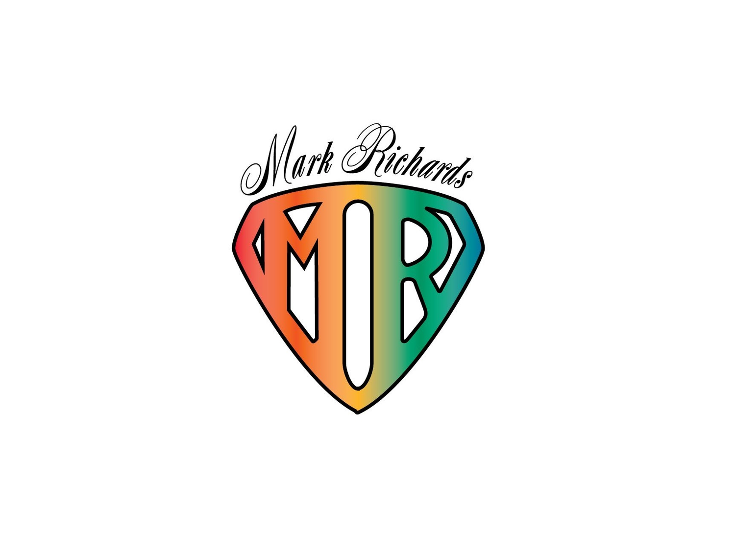 Mark Richards Surfboards