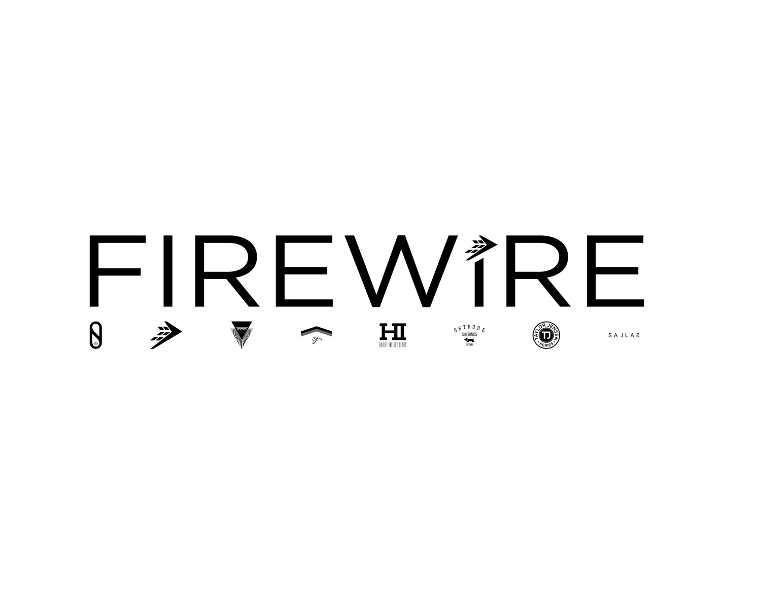 Firewire Surfboards