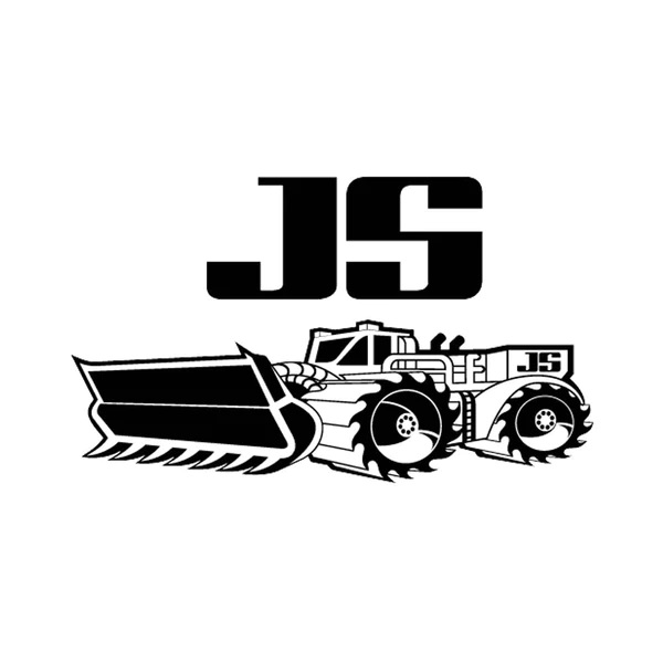 JS Surfboards