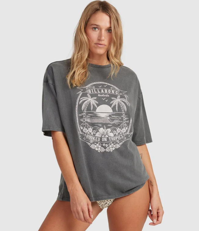 Womens Clothes