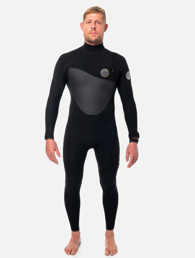 All Wetsuits