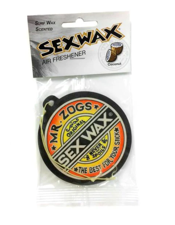 Air Fresheners
