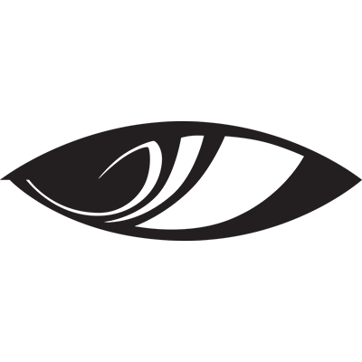 SHARPEYE