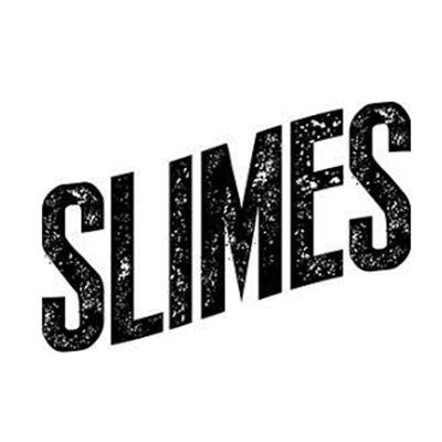 slimesnewcastle