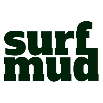SURF MUD