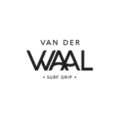 VAN DER WAAL