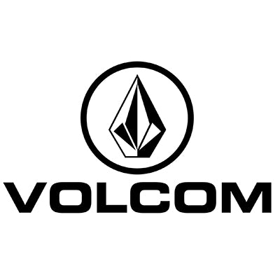 VOLCOM