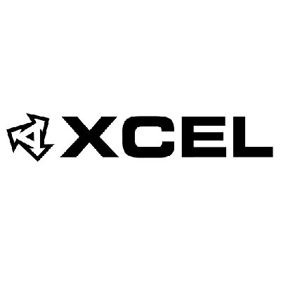 XCEL