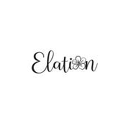 ELATION