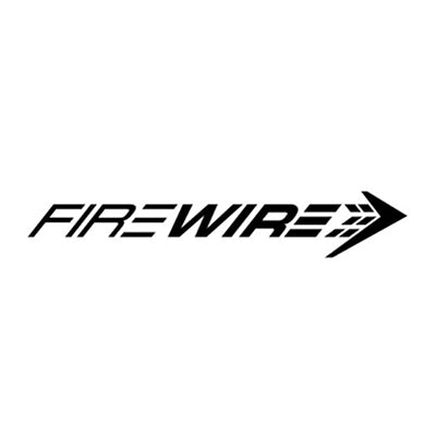 FIREWIRE