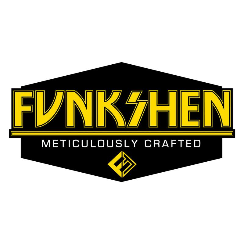 FUNKSHEN