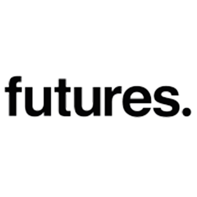 FUTURES FIN