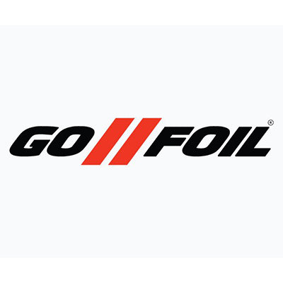 GO FOIL