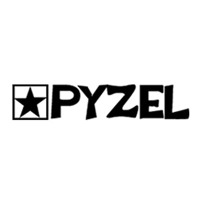 PYZEL