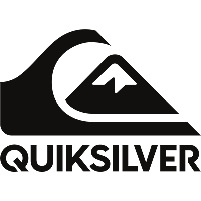 QUIKSILVER