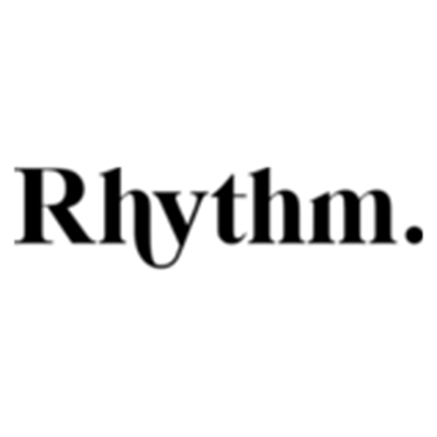 RHYTHM