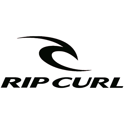 RIPCURL