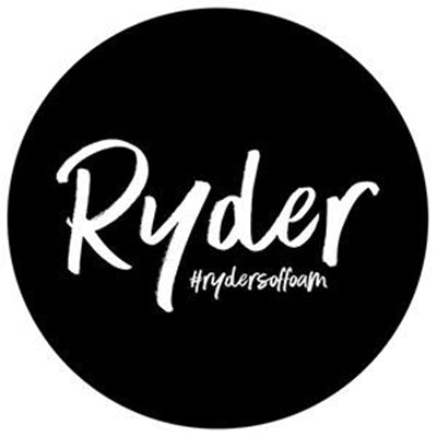 RYDER