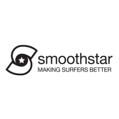 SMOOTHSTAR
