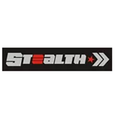 STEALTH