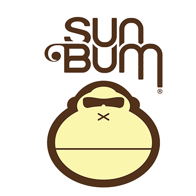 SUN BUM