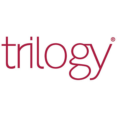 TRILOGY