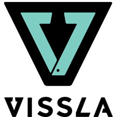 VISSLA