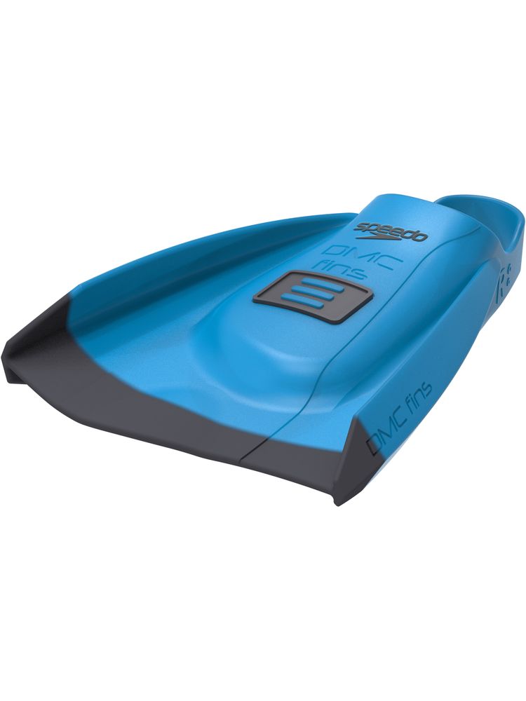 SPEEDO ELITE MAX FIN