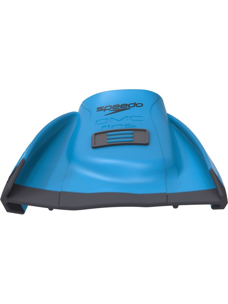 SPEEDO ELITE MAX FIN
