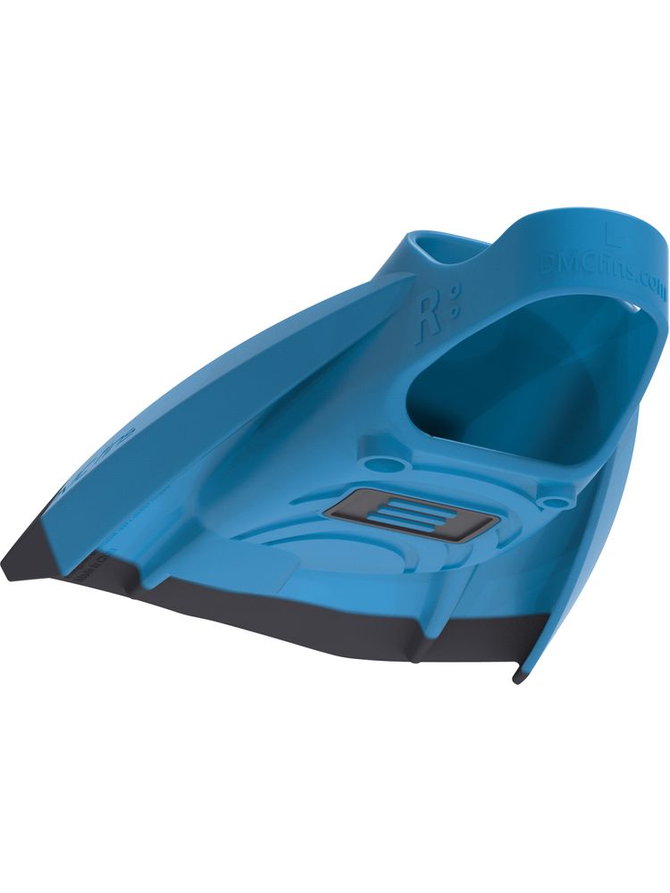 SPEEDO ELITE MAX FIN