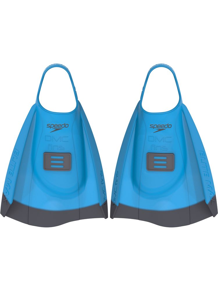 SPEEDO ELITE MAX FIN