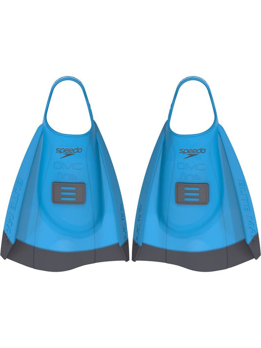 SPEEDO ELITE MAX FIN
