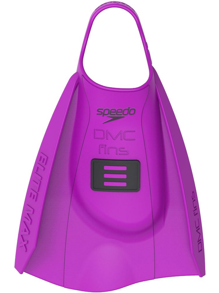 SPEEDO ELITE MAX FIN