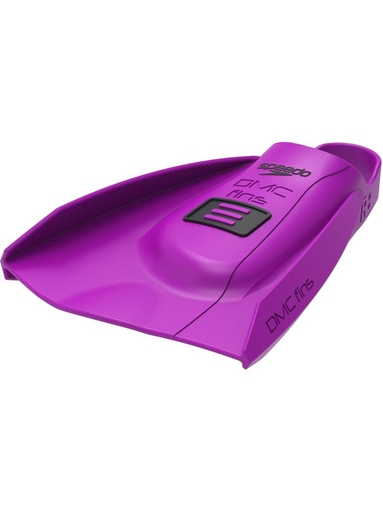 SPEEDO ELITE MAX FIN